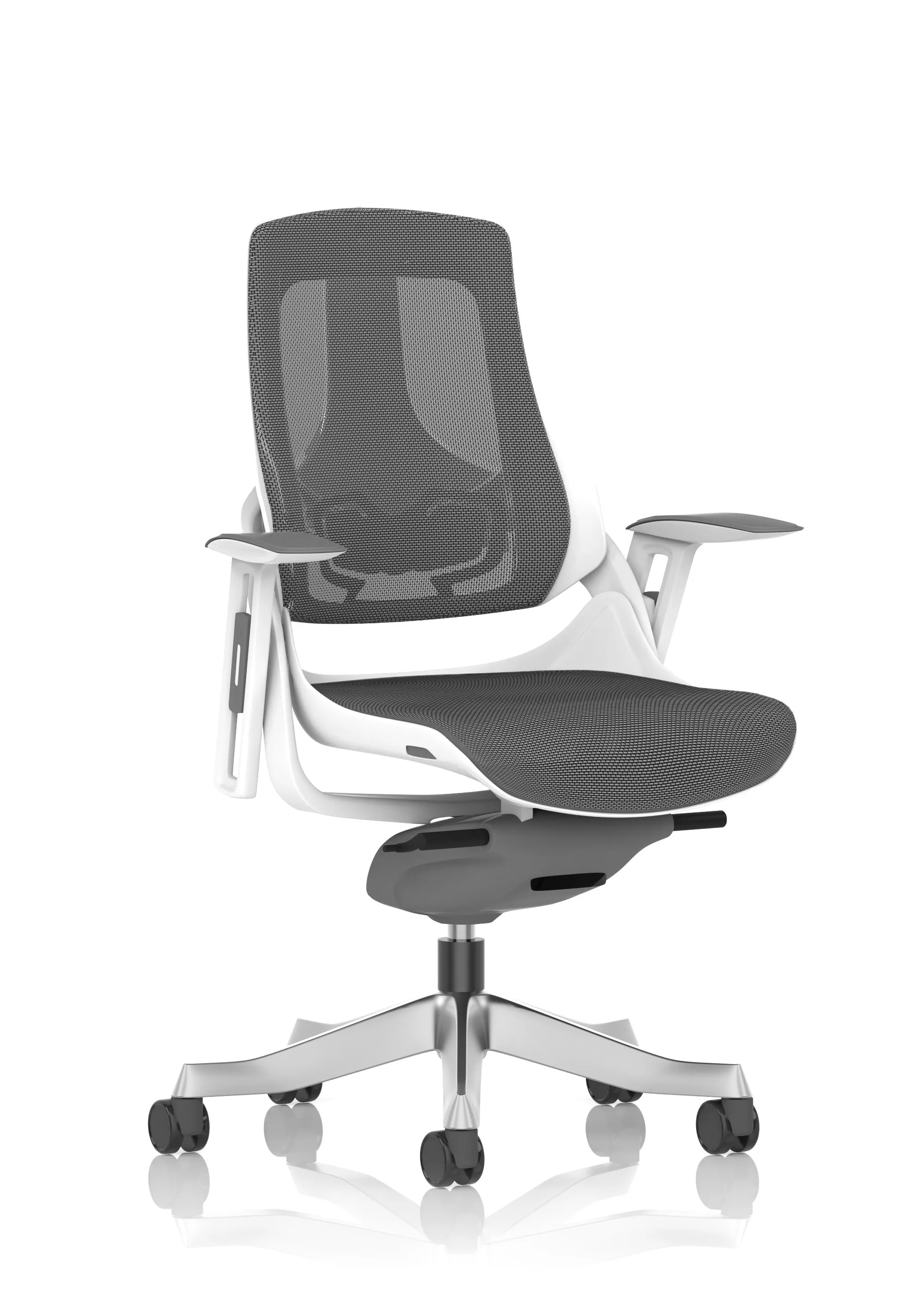 Mesh Office Chairs