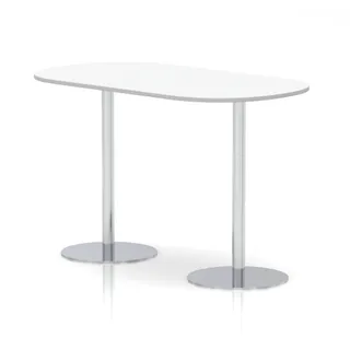 Italia Boardroom Table
