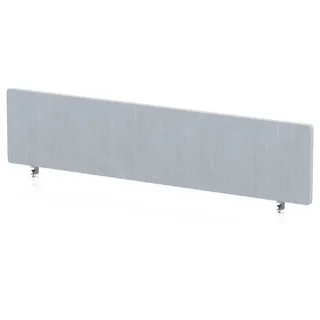 Impulse Plus Oblong Screen With Rounded Corners