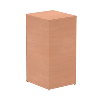Impulse Filing Cabinet