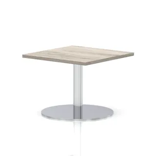 EE - Italia Square Coffee Table