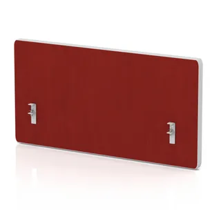 Impulse Plus Oblong Backdrop Screen