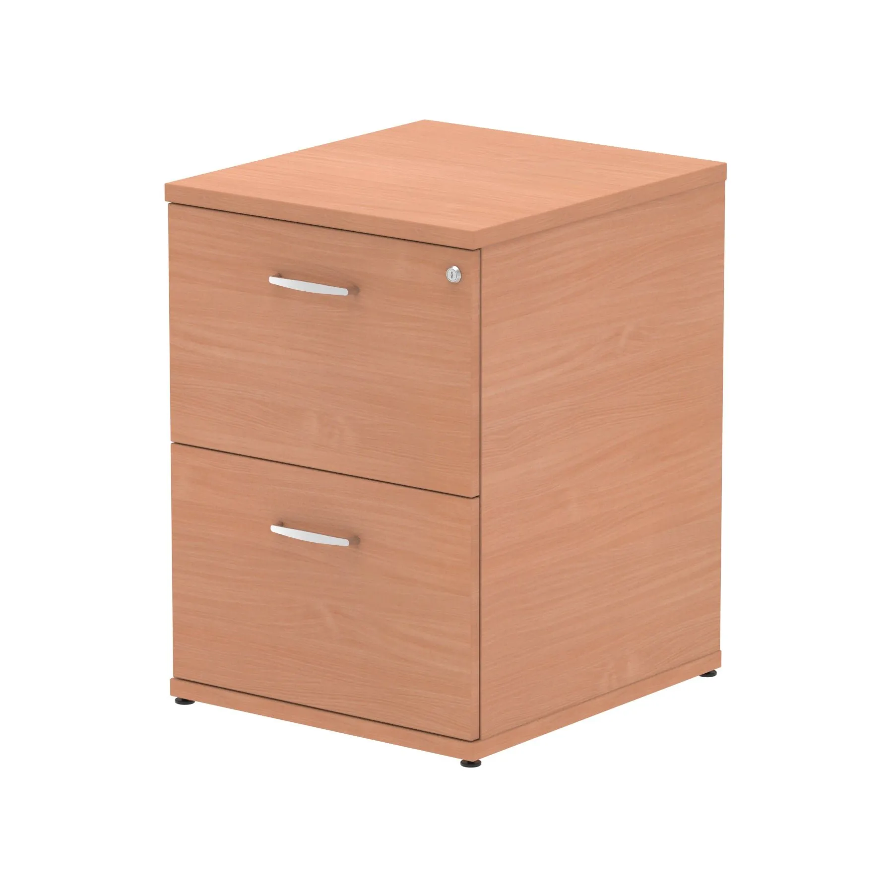 EE - Impulse Filing Cabinet