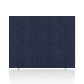 Impulse Plus Free Standing Floor Screen