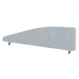 Impulse Plus Angle Screen - 450 High