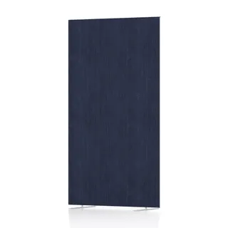 Impulse Plus Free Standing Floor Screen
