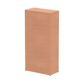 Impulse Cupboard (Available in 4 Sizes)