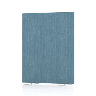 Impulse Plus Free Standing Floor Screen