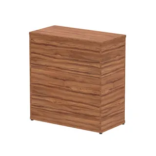 Impulse Cupboard (Available in 4 Sizes)