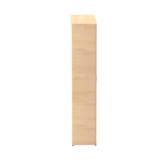 Impulse Cupboard (Available in 4 Sizes)