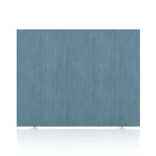 Impulse Plus Free Standing Floor Screen