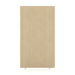 Impulse Plus Free Standing Floor Screen