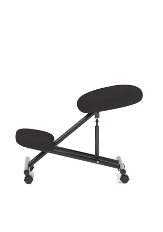 Kneeling Task Operator Stool