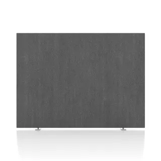 Impulse Plus Free Standing Floor Screen