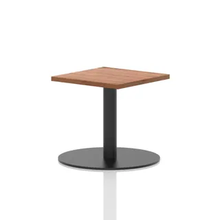 Italia Square Coffee Table