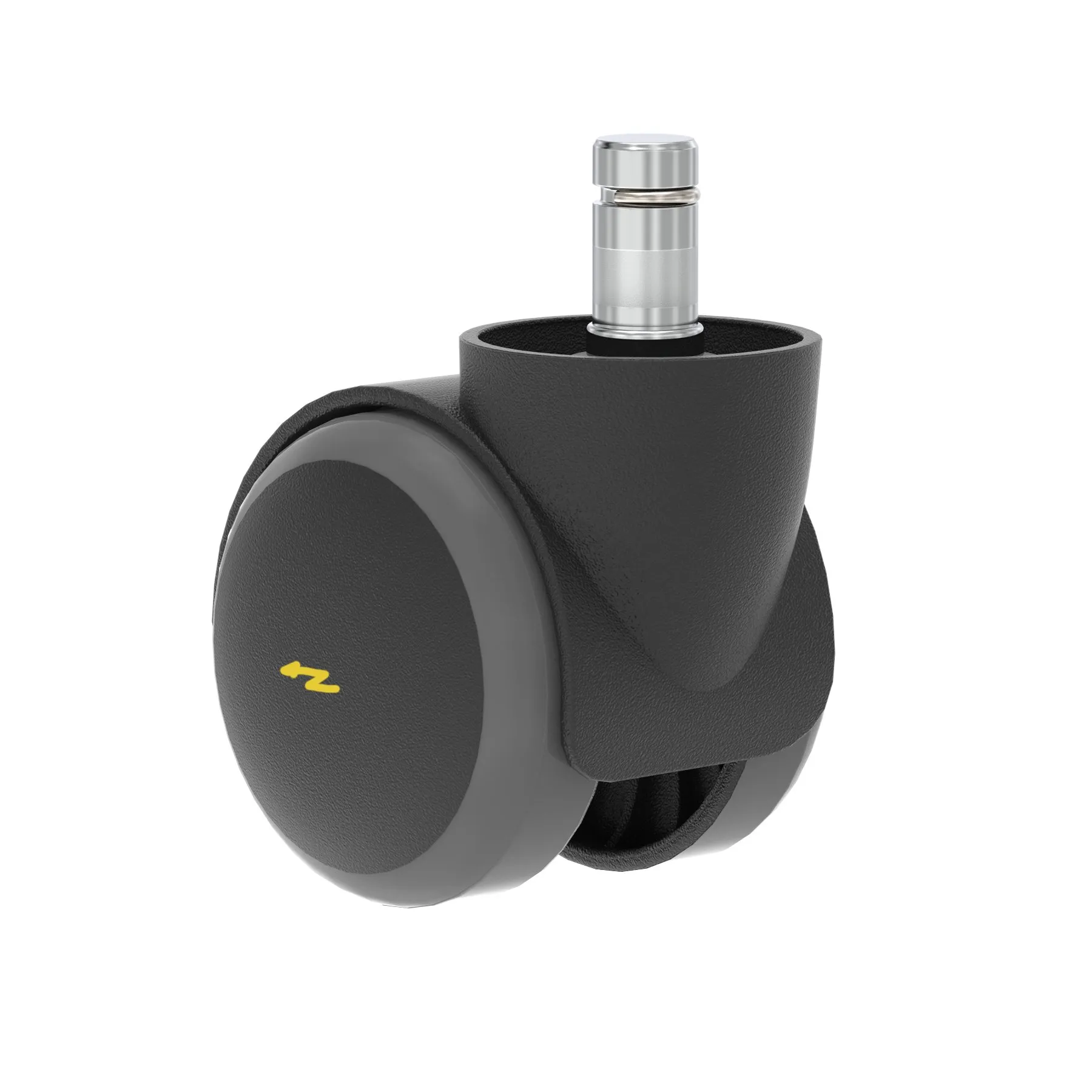 Antistatic ESD Castors
