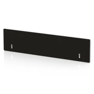 Impulse Plus Oblong Backdrop Screen