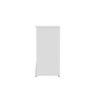 Impulse Bookcase (Available in 4 Sizes)