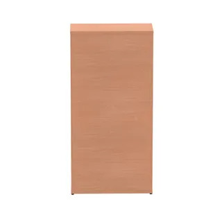 Impulse Cupboard (Available in 4 Sizes)