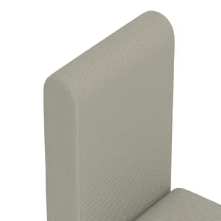 Mawsley Modular Seating Central Unit