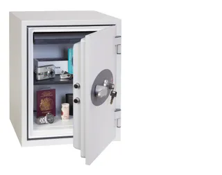 Phoenix Titan Fire & Security Safe