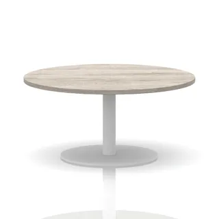Italia Round Coffee Table