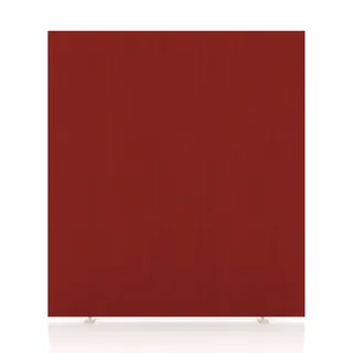 Impulse Plus Free Standing Floor Screen