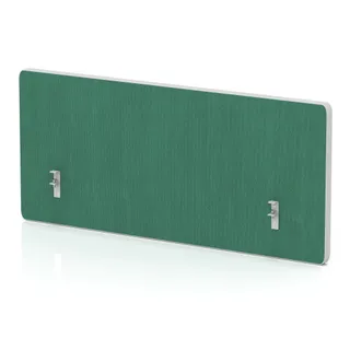 Impulse Plus Oblong Backdrop Screen