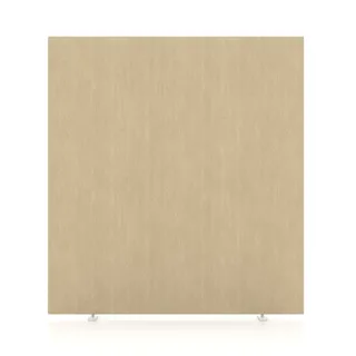 Impulse Plus Free Standing Floor Screen
