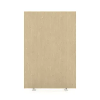 Impulse Plus Free Standing Floor Screen