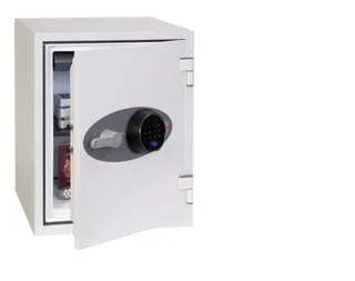 Phoenix Titan Fire & Security Safe