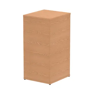 Impulse Filing Cabinet