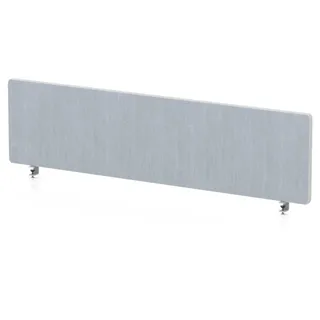 Impulse Plus Oblong Screen With Rounded Corners