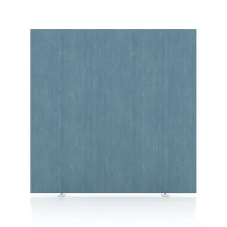 Impulse Plus Free Standing Floor Screen