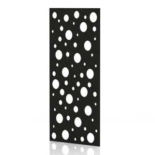 Sch! Acoustic Wall and Hanging Screens
