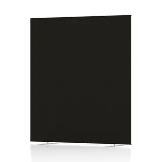Impulse Plus Free Standing Floor Screen