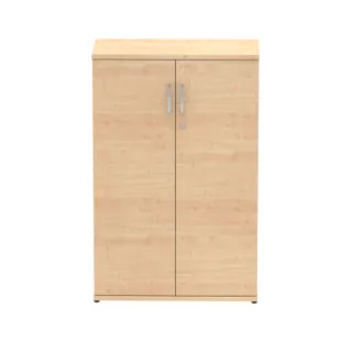 Impulse Cupboard (Available in 4 Sizes)