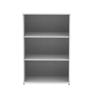 Impulse Bookcase (Available in 4 Sizes)