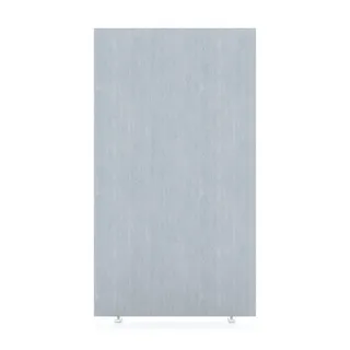 Impulse Plus Free Standing Floor Screen