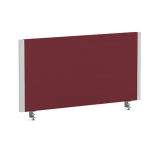 Evolve / Impulse Plus Bench Screen