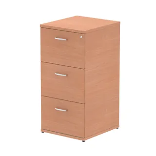 Impulse Filing Cabinet