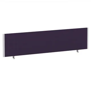 Evolve / Impulse Plus Bench Screen
