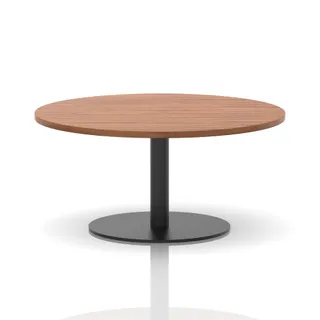 Italia Round Coffee Table