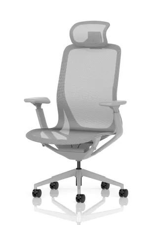 Lumo Executive Chair