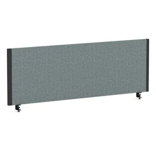Evolve / Impulse Plus Bench Screen