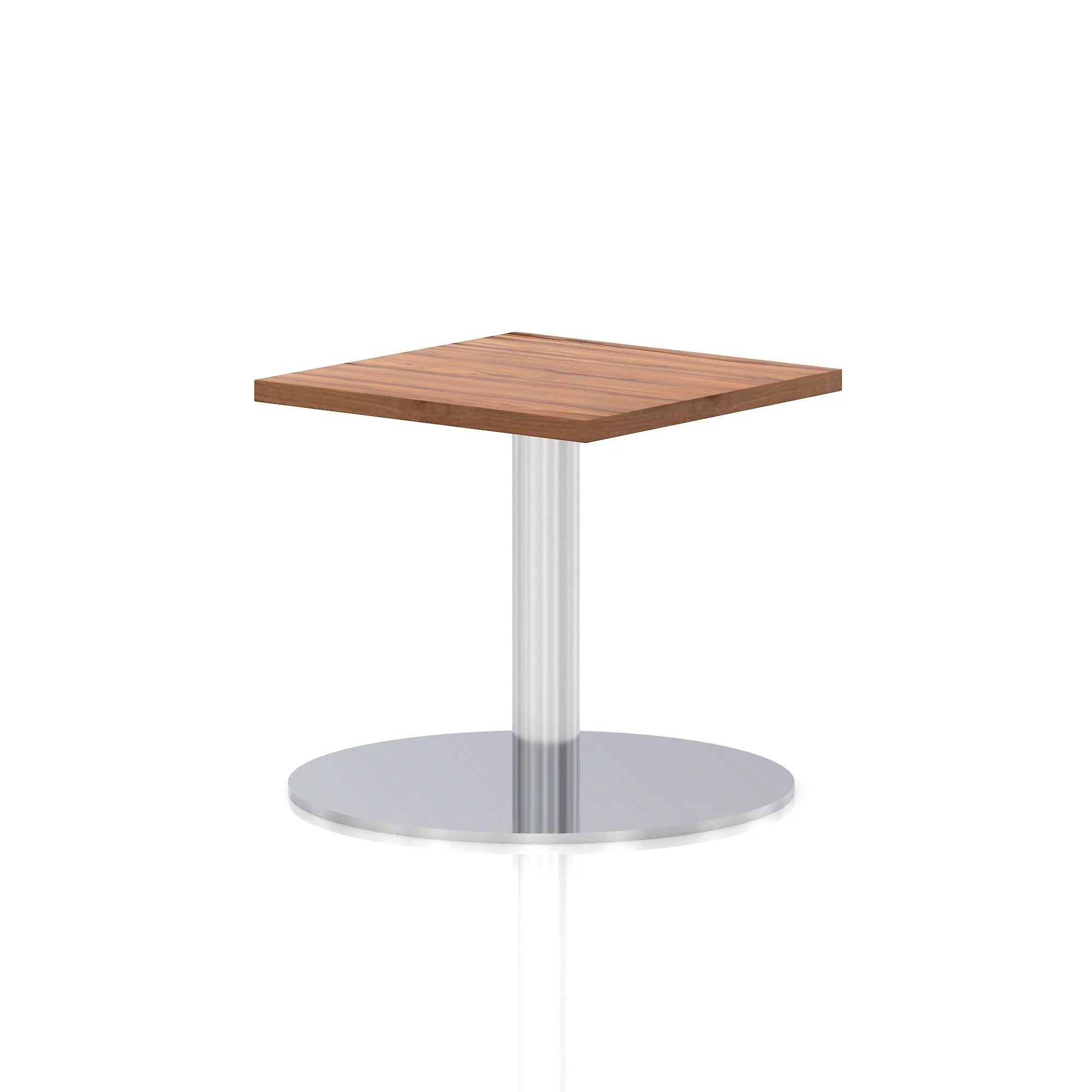 EE - Italia Square Coffee Table