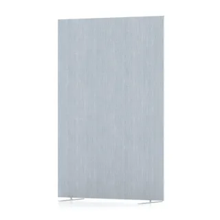 EE - Impulse Plus Free Standing Floor Screen