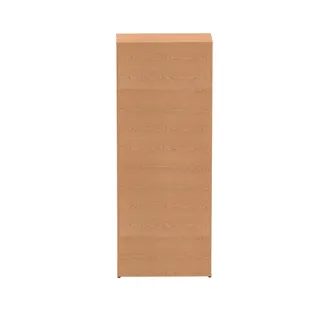 Impulse Cupboard (Available in 4 Sizes)