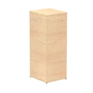 Impulse Filing Cabinet