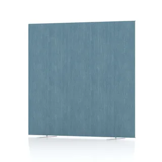 EE - Impulse Plus Free Standing Floor Screen